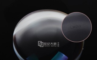 明月镜片怎么防真伪，明月镜片防伪标识怎么看