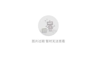 蔡司a系列莲花膜1.56怎么样，蔡司a系列莲花膜1.67价格