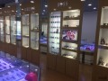 合格的配镜中心需要什么，合格的配镜中心需要什么资质