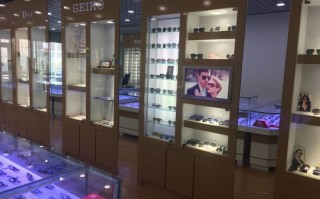 合格的配镜中心需要什么，合格的配镜中心需要什么资质