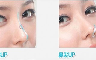 无鼻托镜眼距怎么调整，无鼻托眼镜框