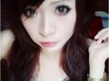 婷客美瞳怎么样，婷客美瞳怎么样好用吗