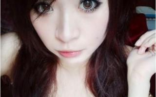 婷客美瞳怎么样，婷客美瞳怎么样好用吗