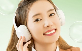 库博隐形依视明怎么样，库博依视明隐形眼镜怎么样