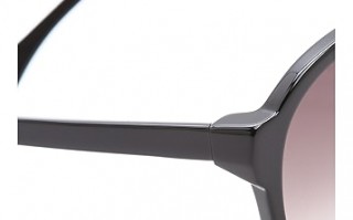 sun glasses是什么中文意思，sunglasses的中文意思是什么