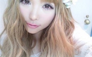 网上买的美瞳怎么样，网上买的美瞳怎么样才算正品