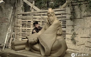 自行车幻彩镜片有什么，自行车幻彩镜片有什么用