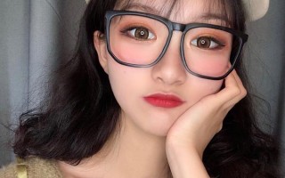韩国的美瞳质量怎么样，韩国的美瞳质量怎么样啊